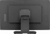 IIYAMA Monitor 24 cale T2438MSC-B2 IPS,FHD,DP,HDMI,2x2W,2xUSB,600(cd/m2),   10pkt.7H,IP1X(FRONT),PION/POZIOM